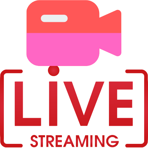 Chat Porn Room